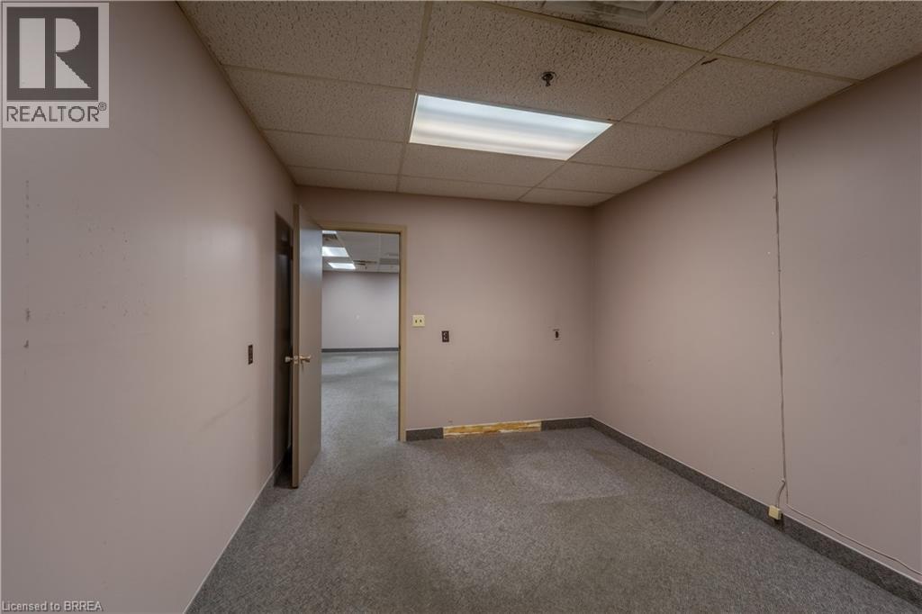 115 Scott Avenue Unit# A&b, Paris, Ontario  N3L 3K4 - Photo 18 - 40827796