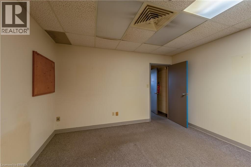 115 Scott Avenue Unit# A&b, Paris, Ontario  N3L 3K4 - Photo 19 - 40827796
