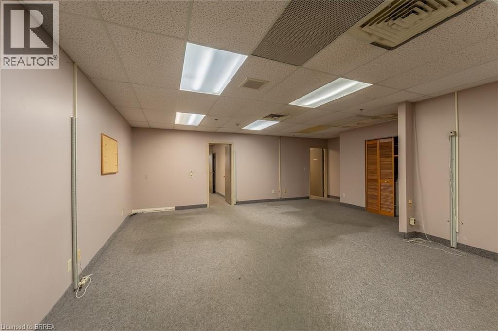 115 Scott Avenue Unit# A&b, Paris, Ontario  N3L 3K4 - Photo 20 - 40827796