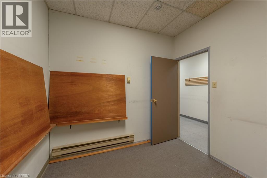 115 Scott Avenue Unit# A&b, Paris, Ontario  N3L 3K4 - Photo 21 - 40827796