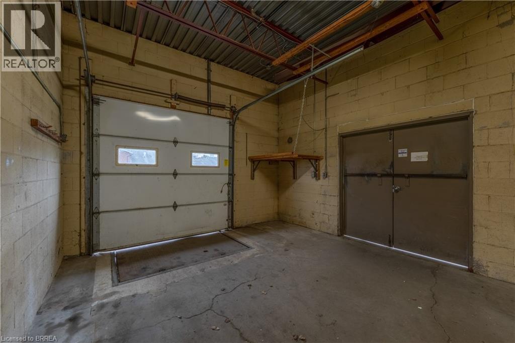 115 Scott Avenue Unit# A&b, Paris, Ontario  N3L 3K4 - Photo 24 - 40827796