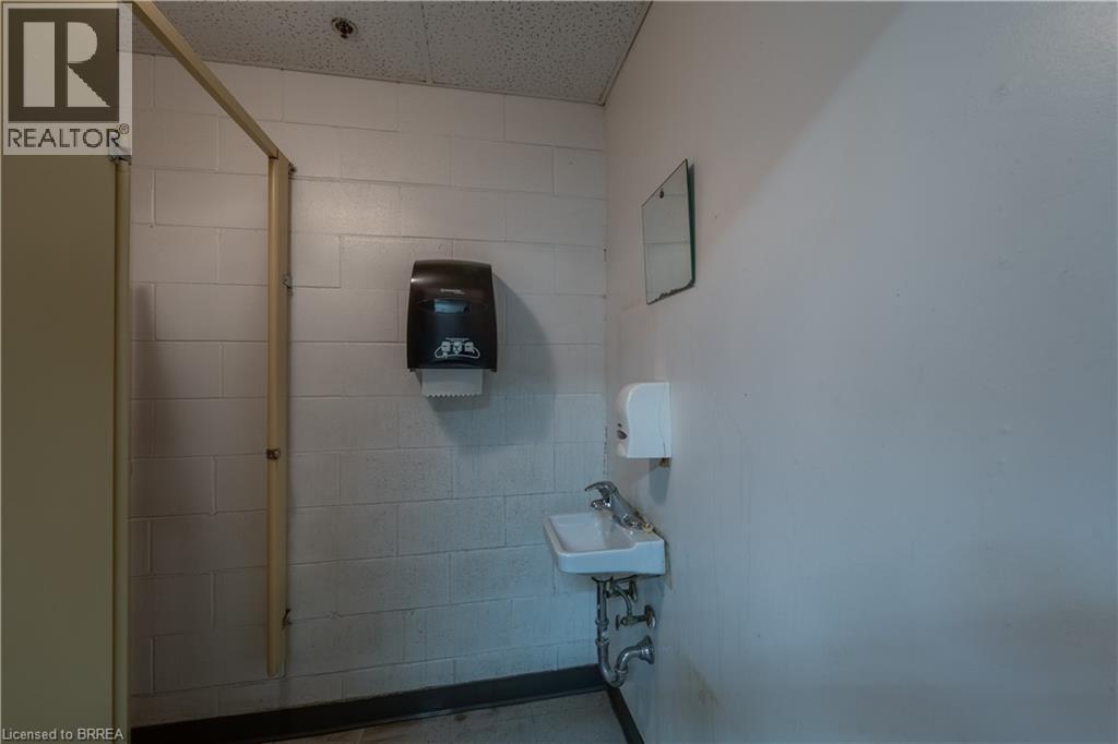115 Scott Avenue Unit# A&b, Paris, Ontario  N3L 3K4 - Photo 26 - 40827796