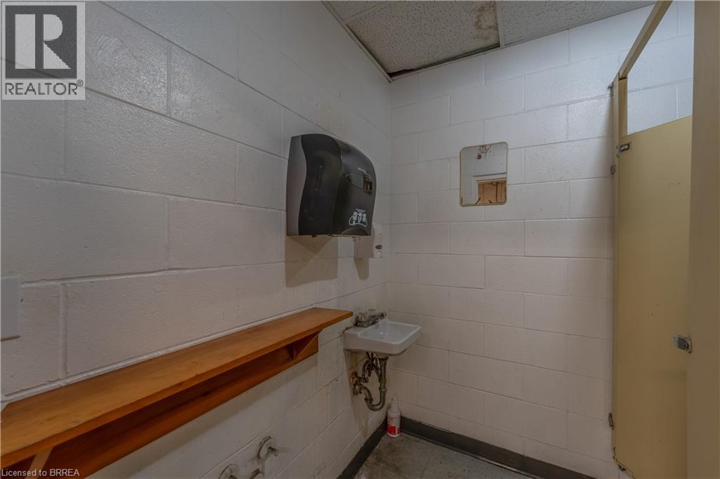 115 Scott Avenue Unit# A&b, Paris, Ontario  N3L 3K4 - Photo 27 - 40827796