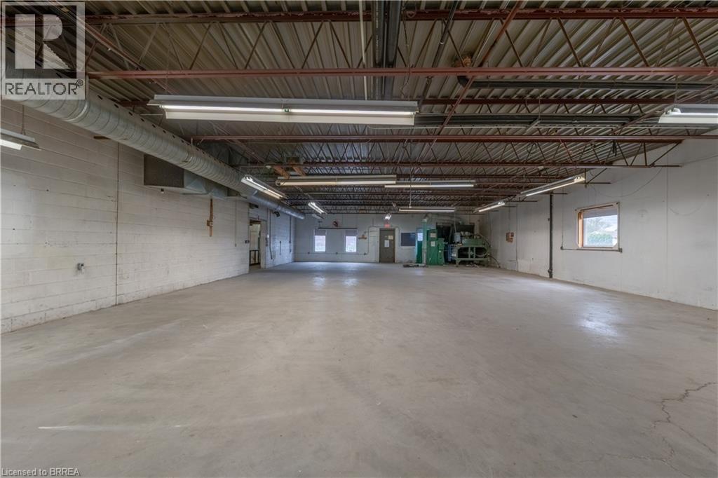 115 Scott Avenue Unit# A&b, Paris, Ontario  N3L 3K4 - Photo 31 - 40827796