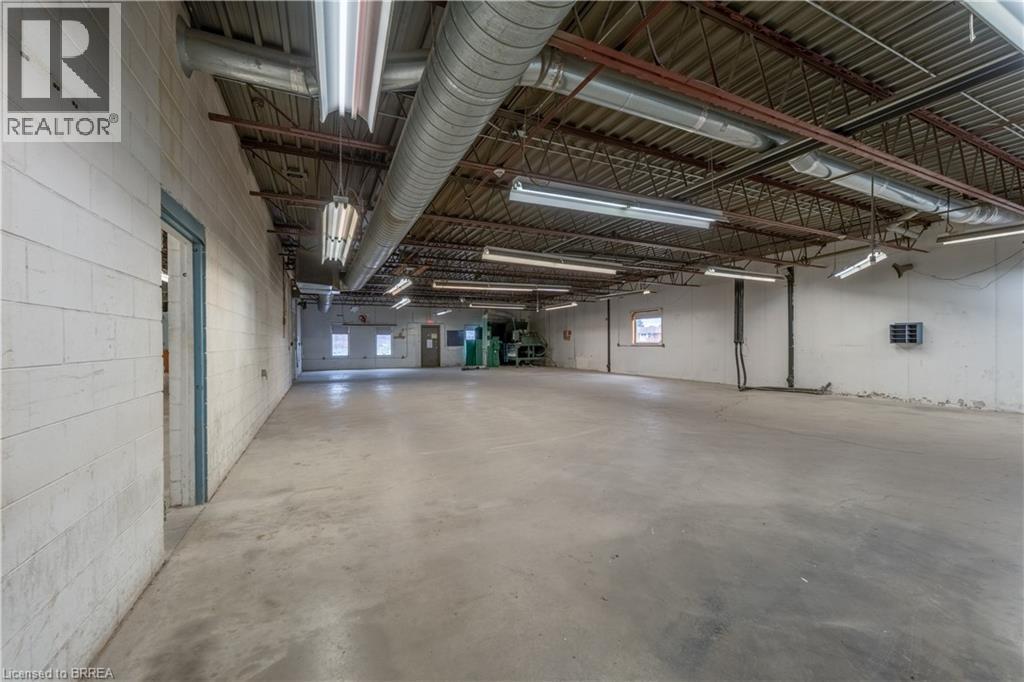 115 Scott Avenue Unit# A&b, Paris, Ontario  N3L 3K4 - Photo 32 - 40827796
