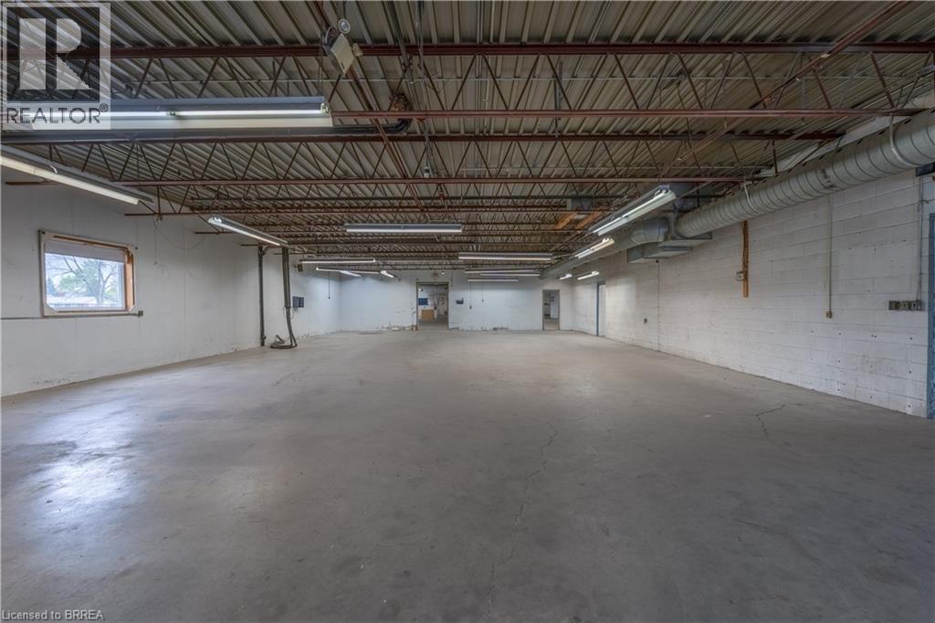 115 Scott Avenue Unit# A&b, Paris, Ontario  N3L 3K4 - Photo 34 - 40827796