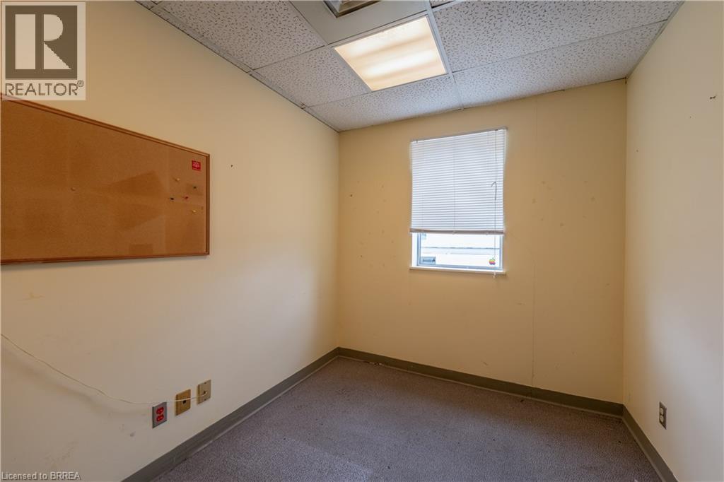 115 Scott Avenue Unit# A&b, Paris, Ontario  N3L 3K4 - Photo 39 - 40827796