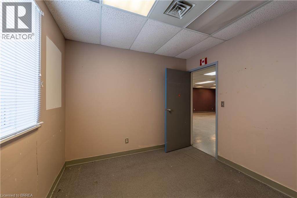 115 Scott Avenue Unit# A&b, Paris, Ontario  N3L 3K4 - Photo 44 - 40827796