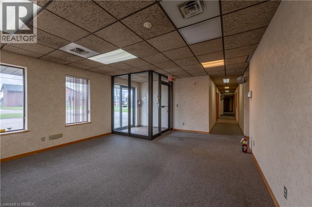 115 Scott Avenue Unit# A&b, Paris, Ontario  N3L 3K4 - Photo 6 - 40827796