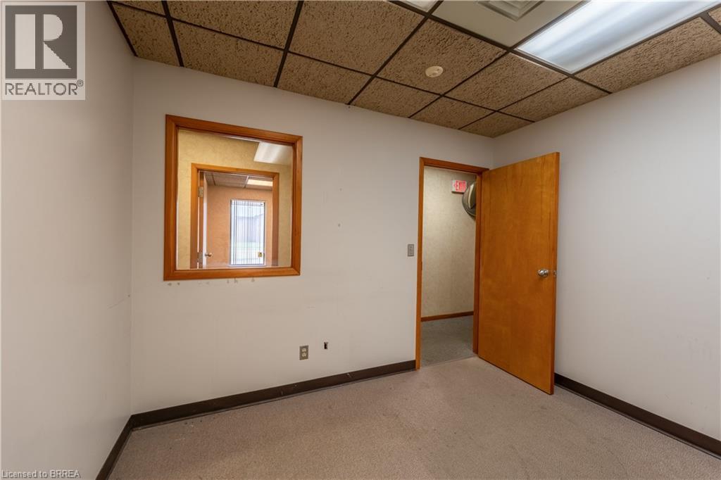 115 Scott Avenue Unit# A&b, Paris, Ontario  N3L 3K4 - Photo 9 - 40827796