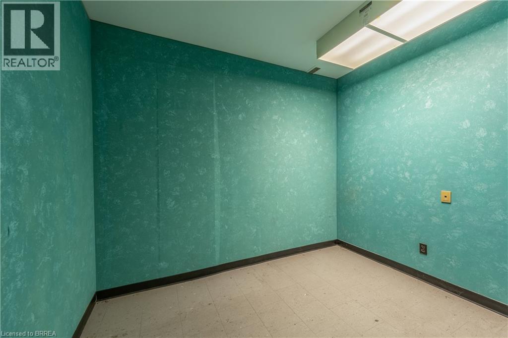 115 Scott Avenue Unit# B&c, Paris, Ontario  N3L 3K4 - Photo 14 - 40827793