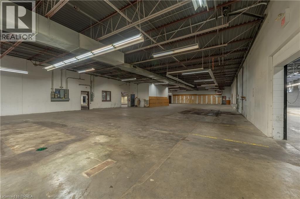 115 Scott Avenue Unit# B&c, Paris, Ontario  N3L 3K4 - Photo 18 - 40827793
