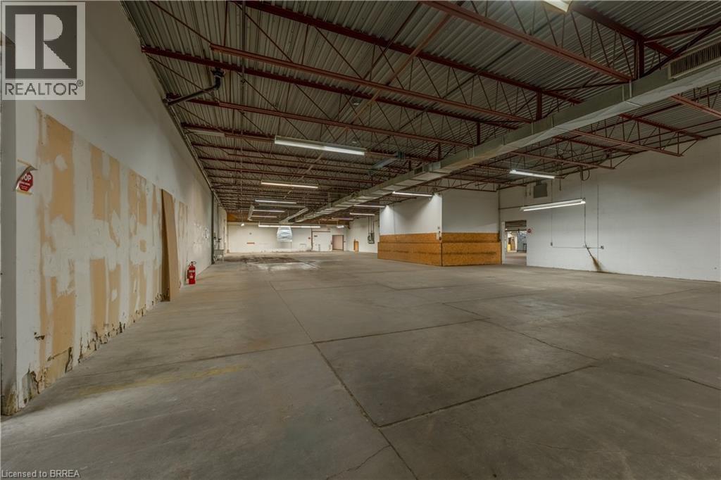 115 Scott Avenue Unit# B&c, Paris, Ontario  N3L 3K4 - Photo 19 - 40827793