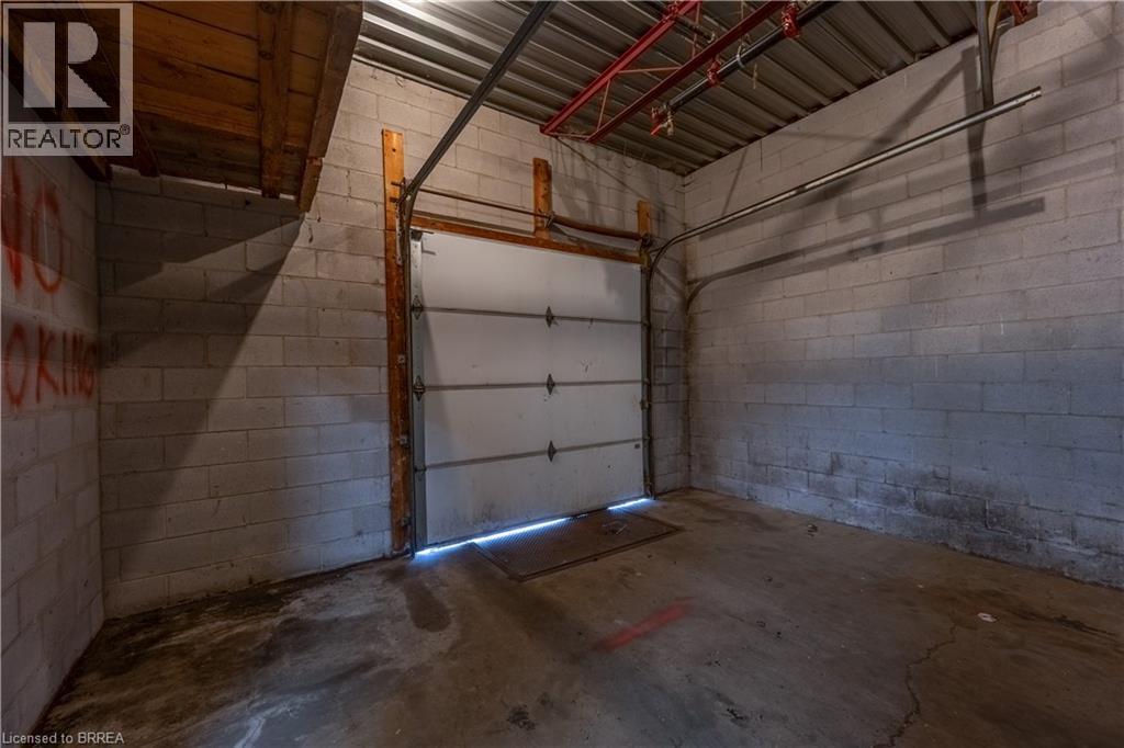 115 Scott Avenue Unit# B&c, Paris, Ontario  N3L 3K4 - Photo 21 - 40827793