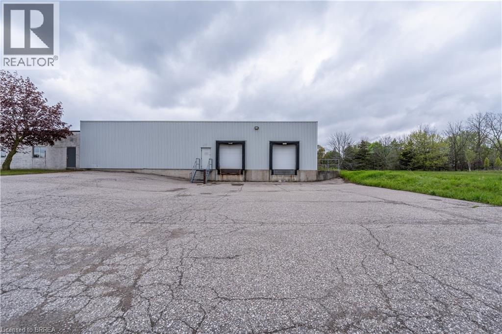 115 Scott Avenue Unit# B&c, Paris, Ontario  N3L 3K4 - Photo 26 - 40827793