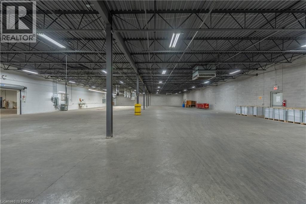 115 Scott Avenue Unit# B&c, Paris, Ontario  N3L 3K4 - Photo 31 - 40827793