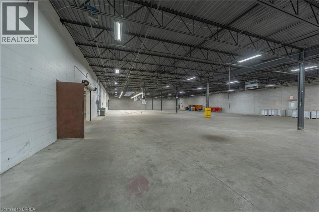 115 Scott Avenue Unit# B&c, Paris, Ontario  N3L 3K4 - Photo 32 - 40827793