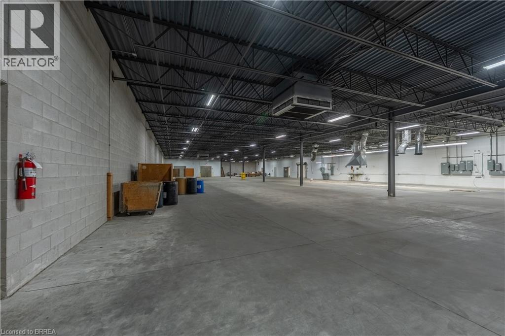 115 Scott Avenue Unit# B&c, Paris, Ontario  N3L 3K4 - Photo 37 - 40827793