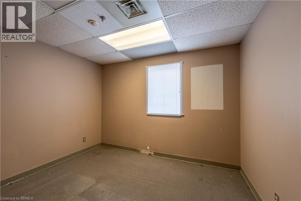 115 Scott Avenue Unit# B&c, Paris, Ontario  N3L 3K4 - Photo 5 - 40827793