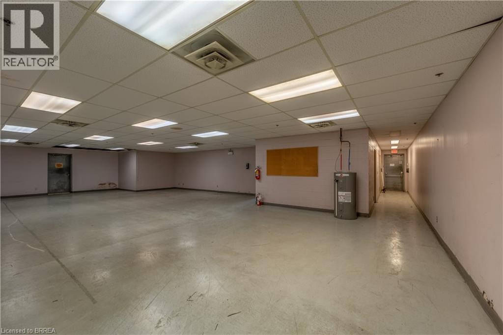 115 Scott Avenue Unit# B&c, Paris, Ontario  N3L 3K4 - Photo 7 - 40827793