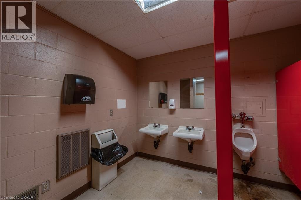 115 Scott Avenue Unit# B&c, Paris, Ontario  N3L 3K4 - Photo 9 - 40827793
