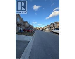 89 KENESKY Drive Unit# BSMT, Waterdown, Ontario