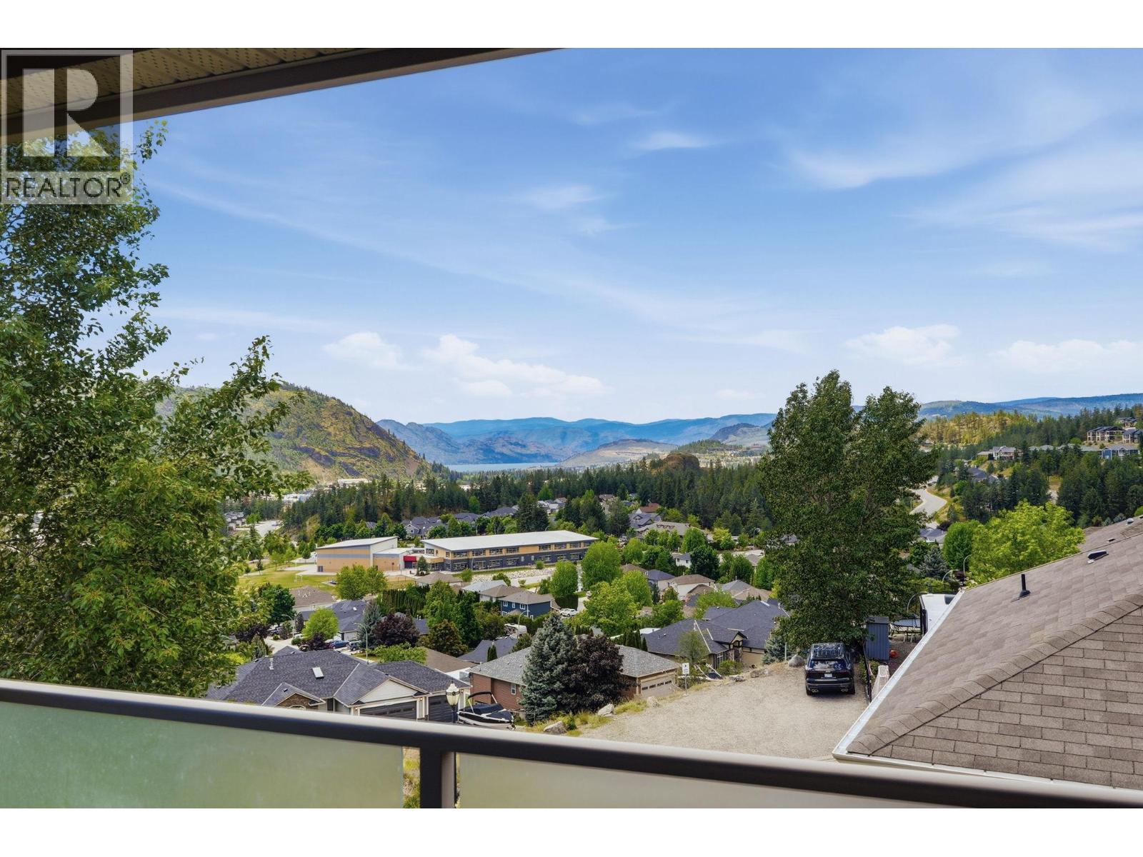 2040 Rosealee Lane Unit# 15, West Kelowna, British Columbia  V1Z 4C5 - Photo 19 - 10385951