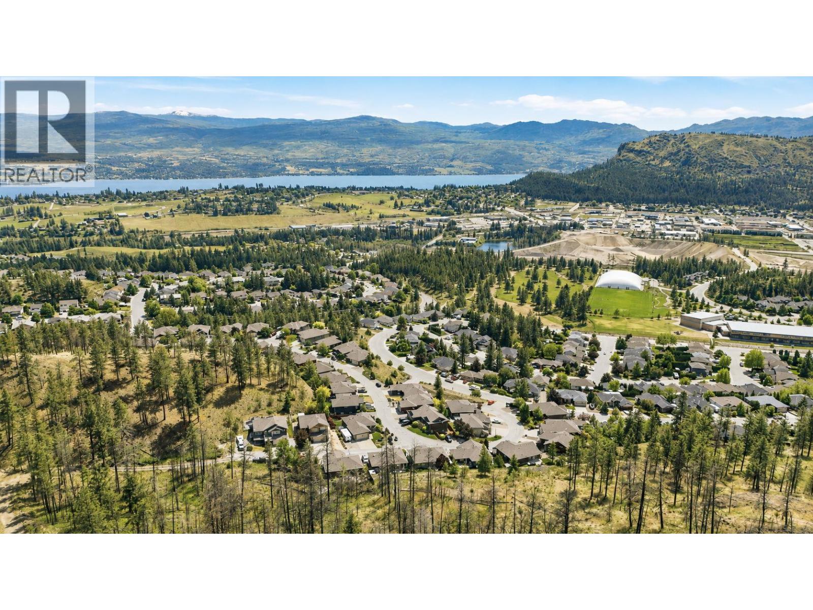 2040 Rosealee Lane Unit# 15, West Kelowna, British Columbia  V1Z 4C5 - Photo 54 - 10385951