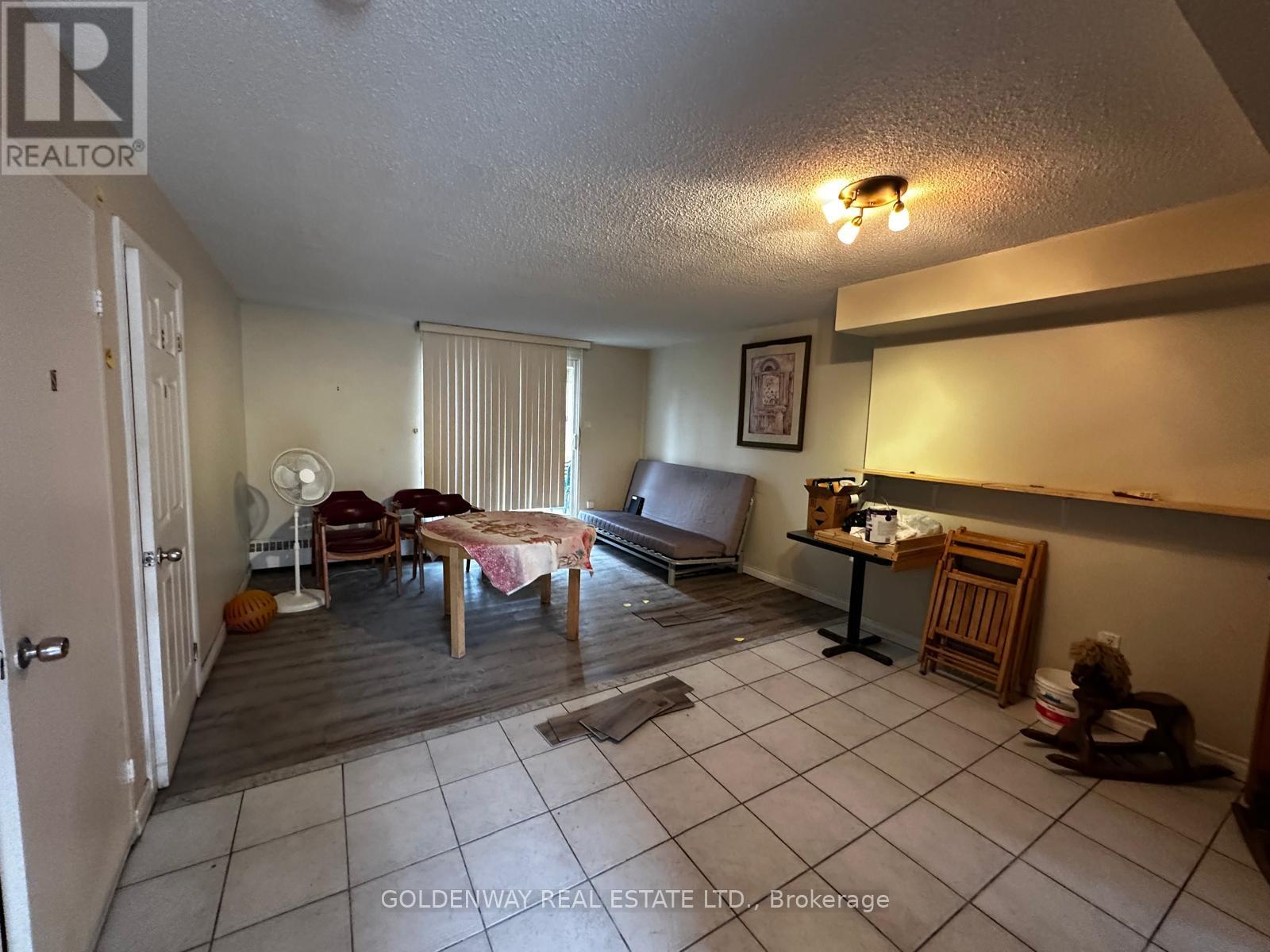 132 - 4709 Jane Street, Toronto, Ontario  M3N 2K8 - Photo 7 - W13063786