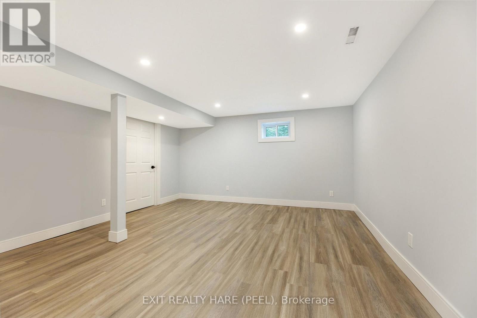 5 Garside Crescent, Brampton, Ontario  L6S 1H5 - Photo 27 - W12998050