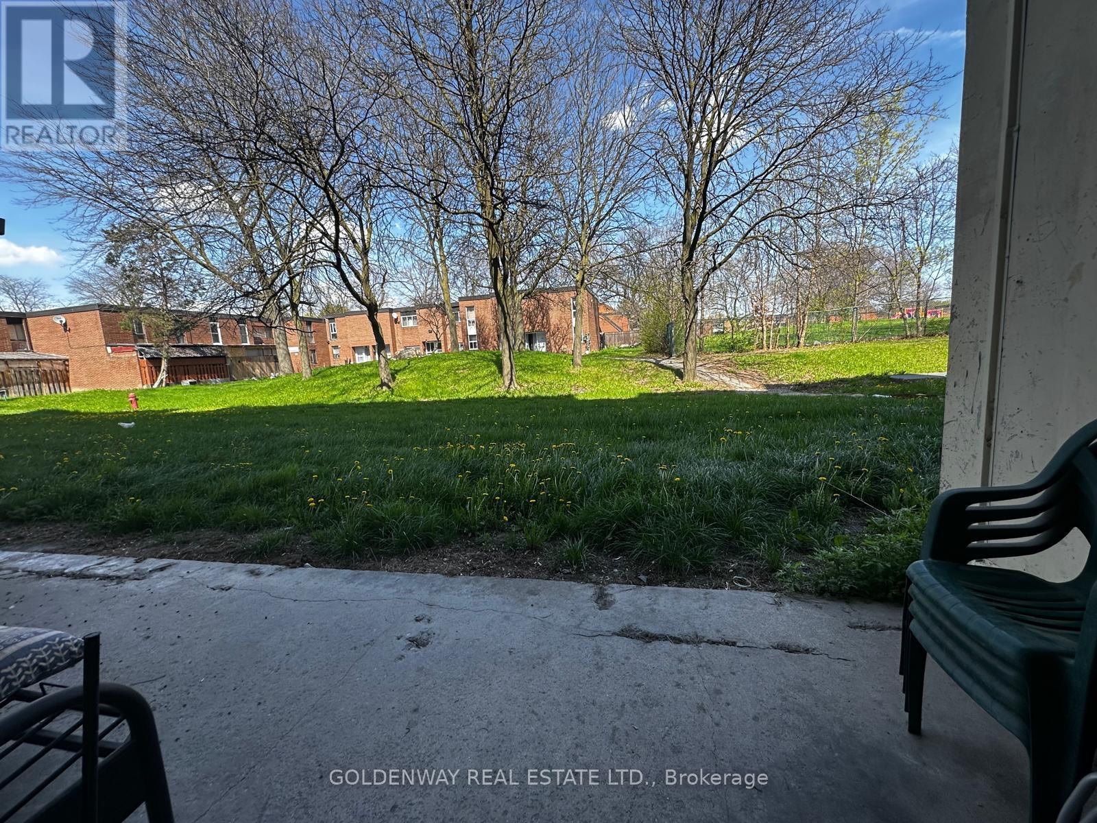 132 - 4709 Jane Street, Toronto, Ontario  M3N 2K8 - Photo 15 - W13063786