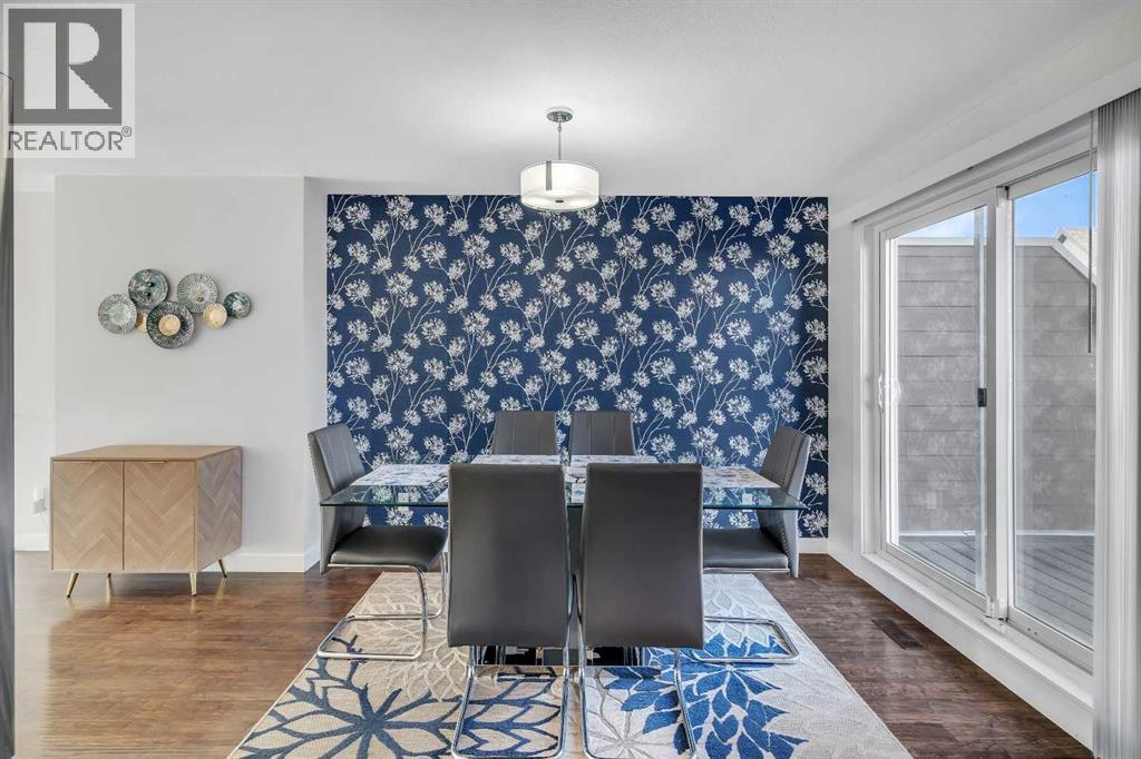 404, 1530 Bayside Avenue SW, Airdrie, Alberta  T4B 4B5 - Photo 14 - A2216911