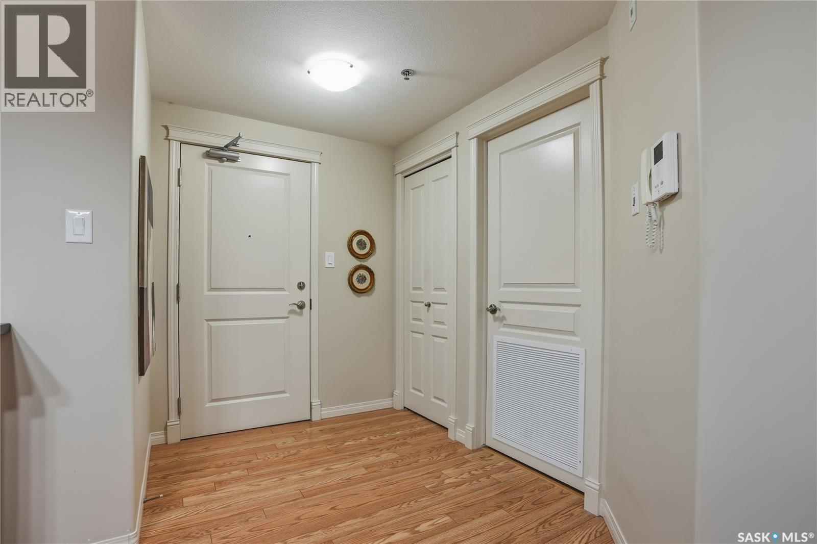 210 102 Armistice Way, Saskatoon, Saskatchewan  S7J 2Z6 - Photo 10 - SK036724