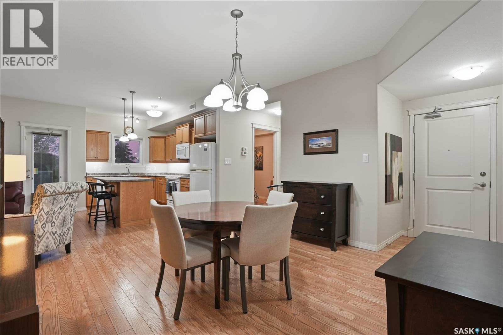 210 102 Armistice Way, Saskatoon, Saskatchewan  S7J 2Z6 - Photo 12 - SK036724