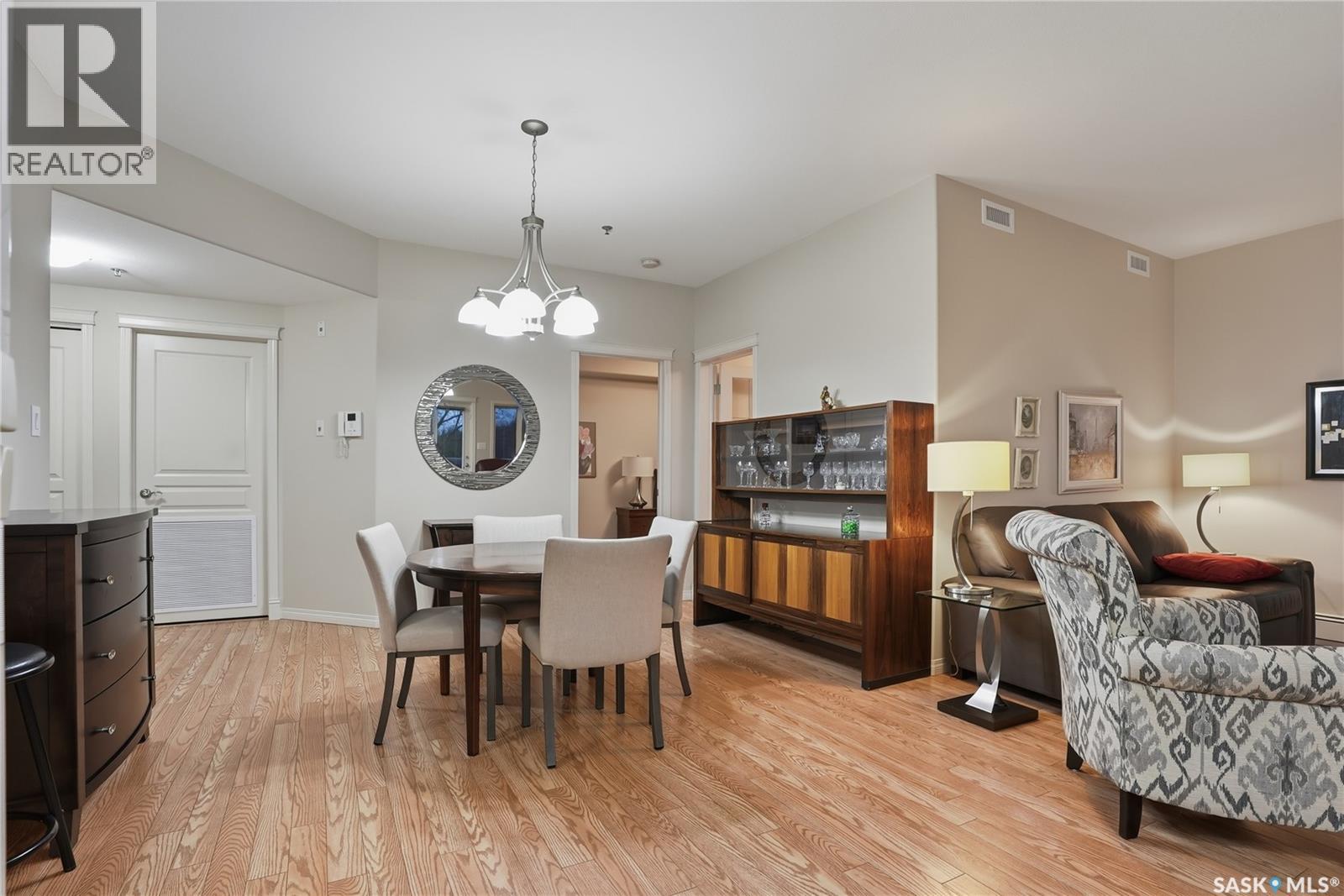 210 102 Armistice Way, Saskatoon, Saskatchewan  S7J 2Z6 - Photo 13 - SK036724