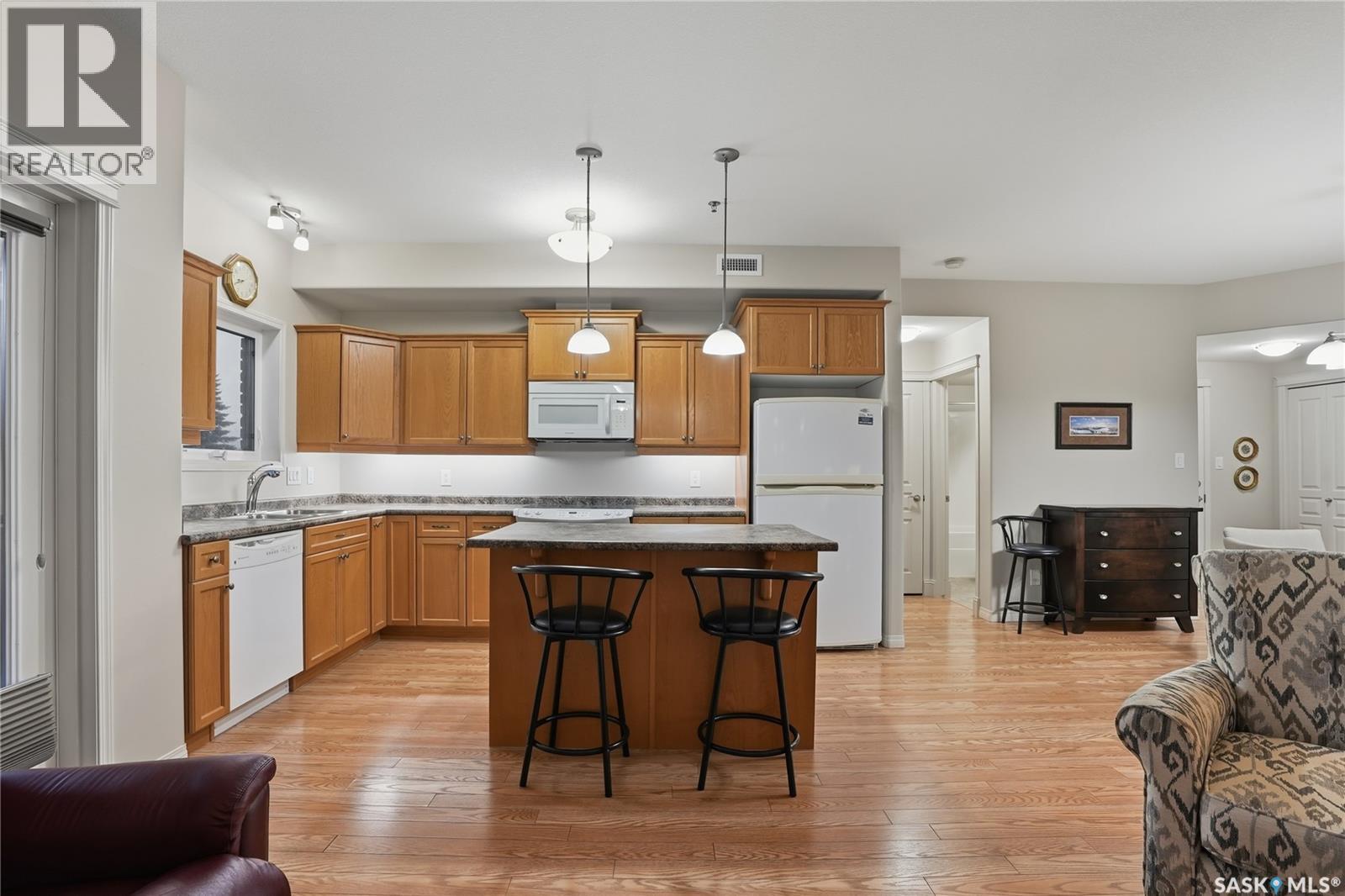 210 102 Armistice Way, Saskatoon, Saskatchewan  S7J 2Z6 - Photo 16 - SK036724