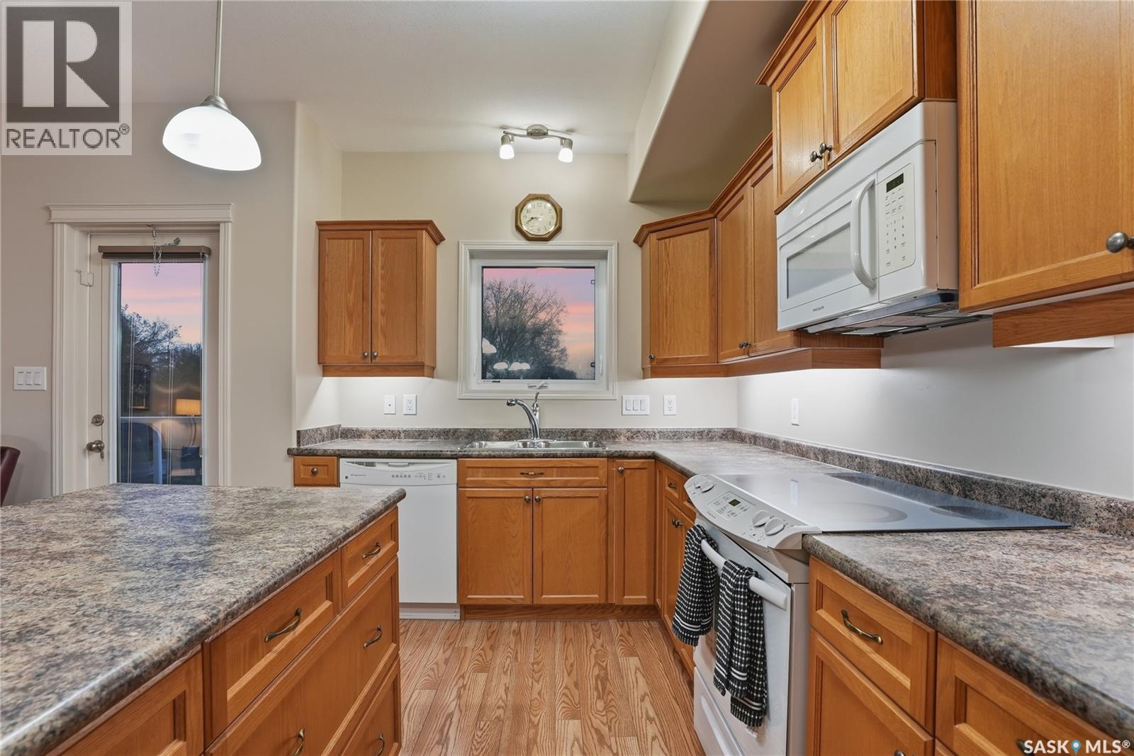 210 102 Armistice Way, Saskatoon, Saskatchewan  S7J 2Z6 - Photo 19 - SK036724