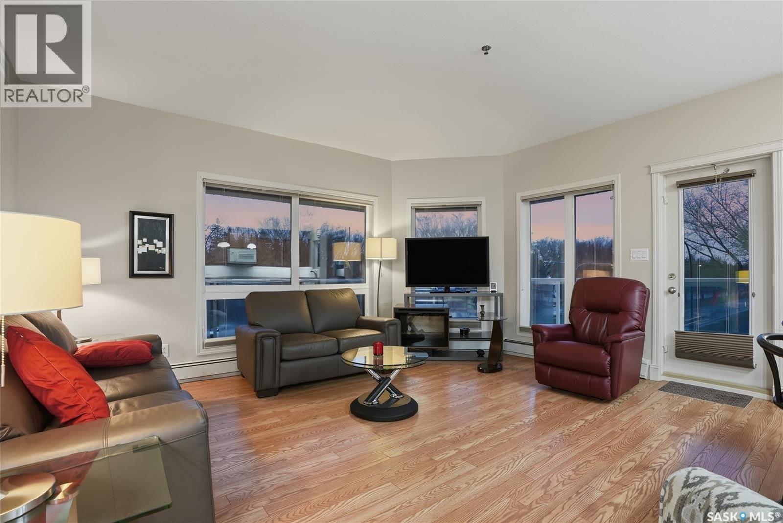 210 102 Armistice Way, Saskatoon, Saskatchewan  S7J 2Z6 - Photo 23 - SK036724