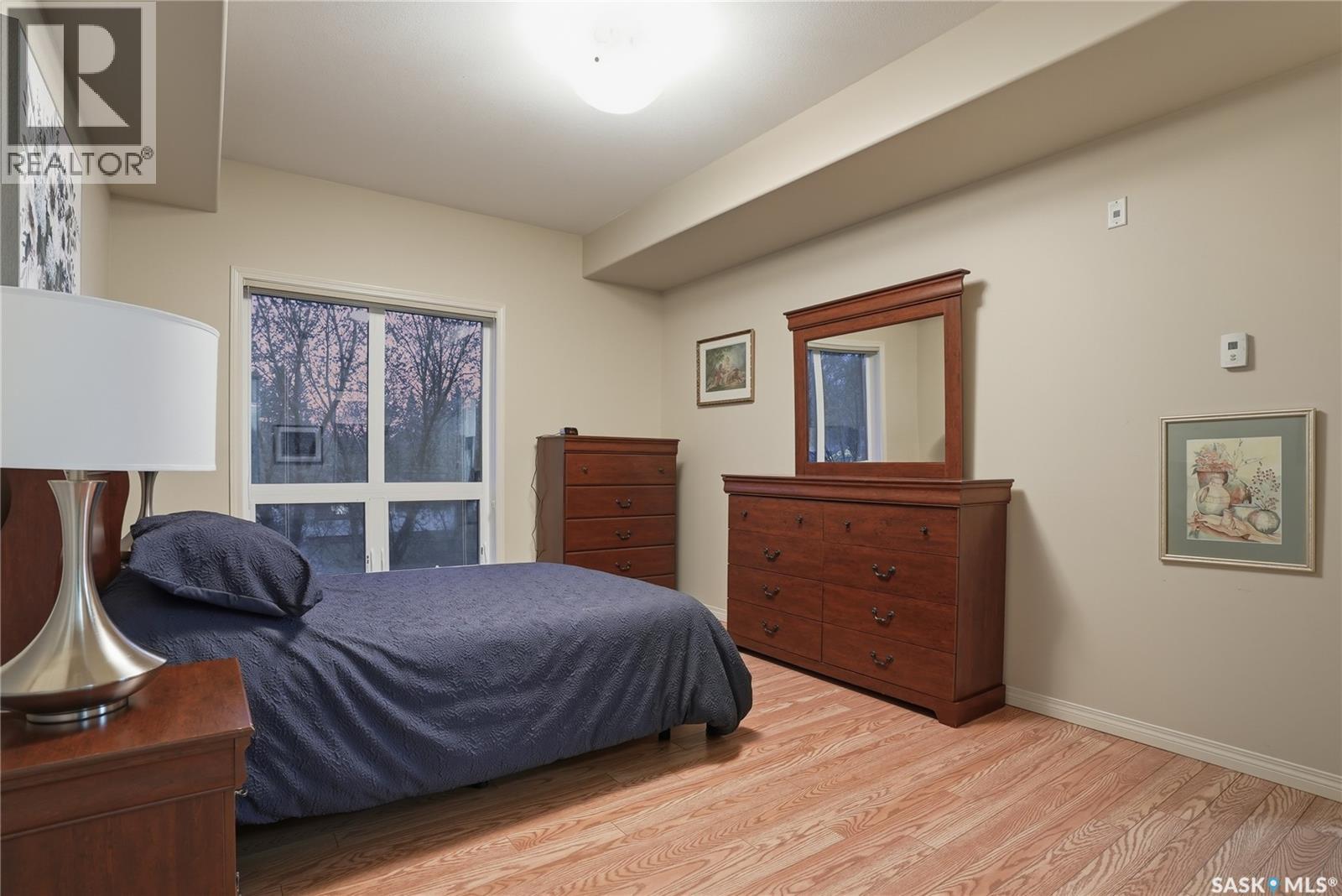 210 102 Armistice Way, Saskatoon, Saskatchewan  S7J 2Z6 - Photo 30 - SK036724