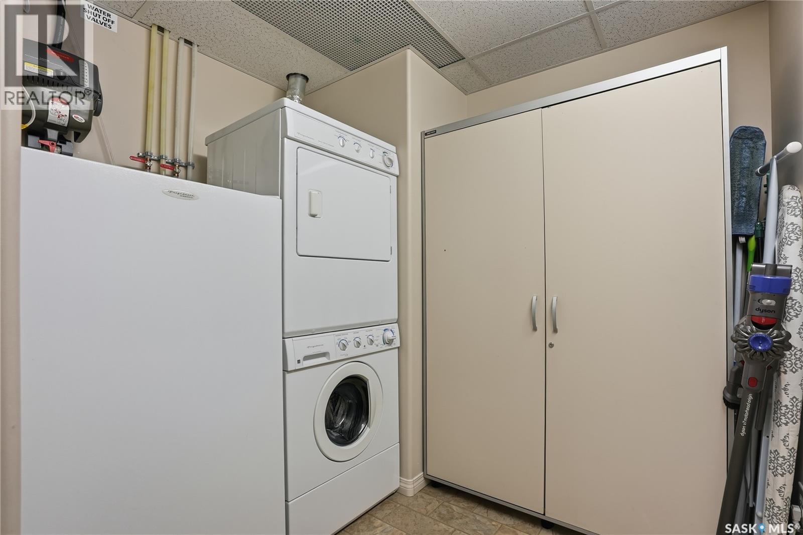 210 102 Armistice Way, Saskatoon, Saskatchewan  S7J 2Z6 - Photo 34 - SK036724
