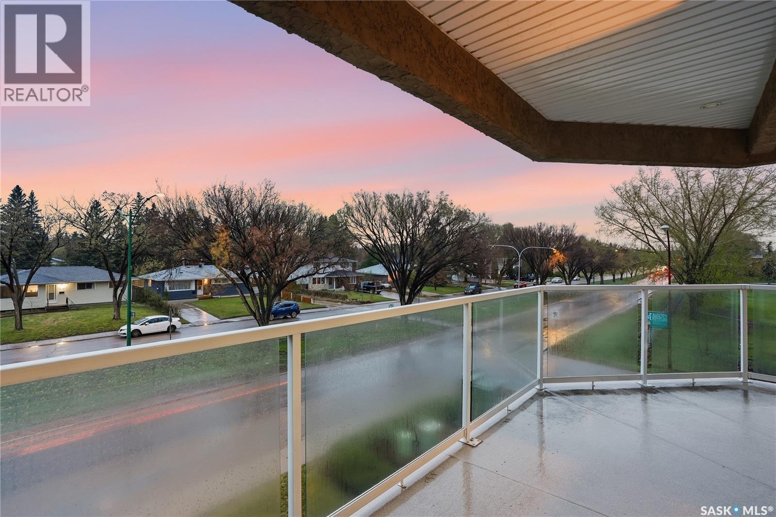 210 102 Armistice Way, Saskatoon, Saskatchewan  S7J 2Z6 - Photo 37 - SK036724