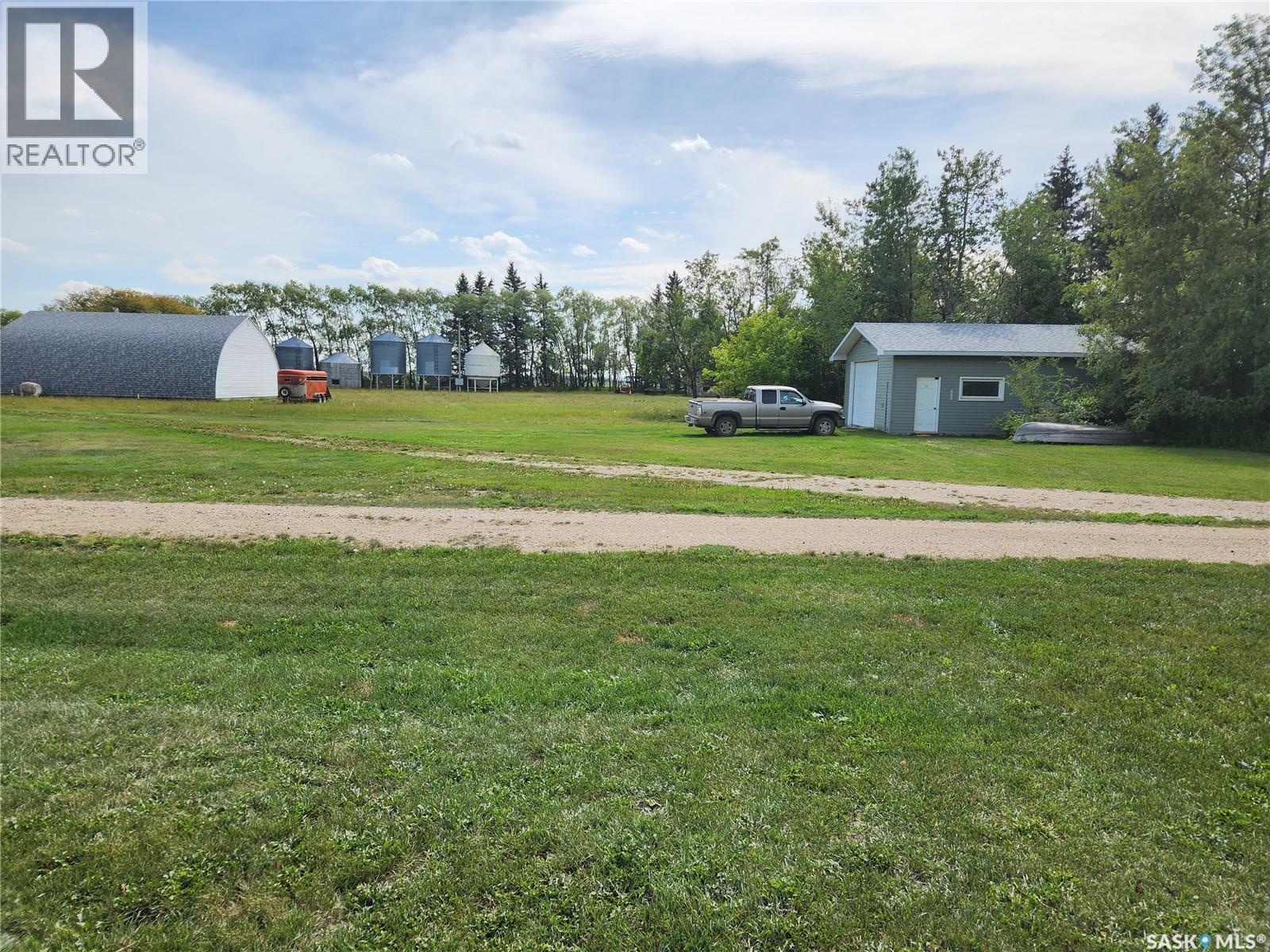 Magnus Acreage, Connaught Rm No. 457, Saskatchewan  S0E 1T0 - Photo 36 - SK036703