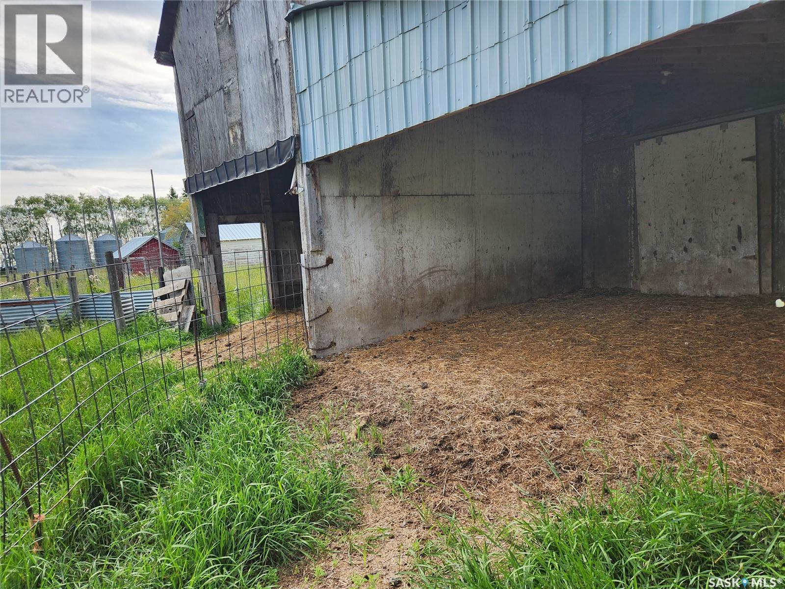 Magnus Acreage, Connaught Rm No. 457, Saskatchewan  S0E 1T0 - Photo 45 - SK036703