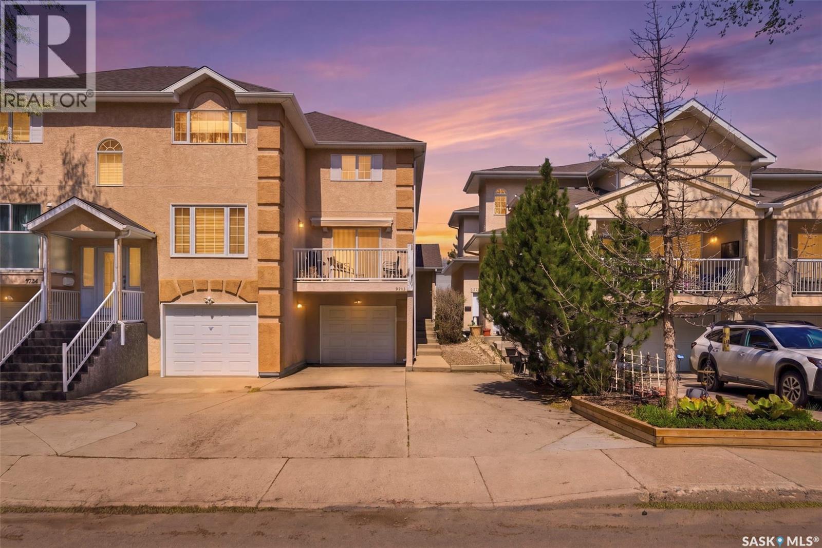 901 9th STREET E, saskatoon, Saskatchewan