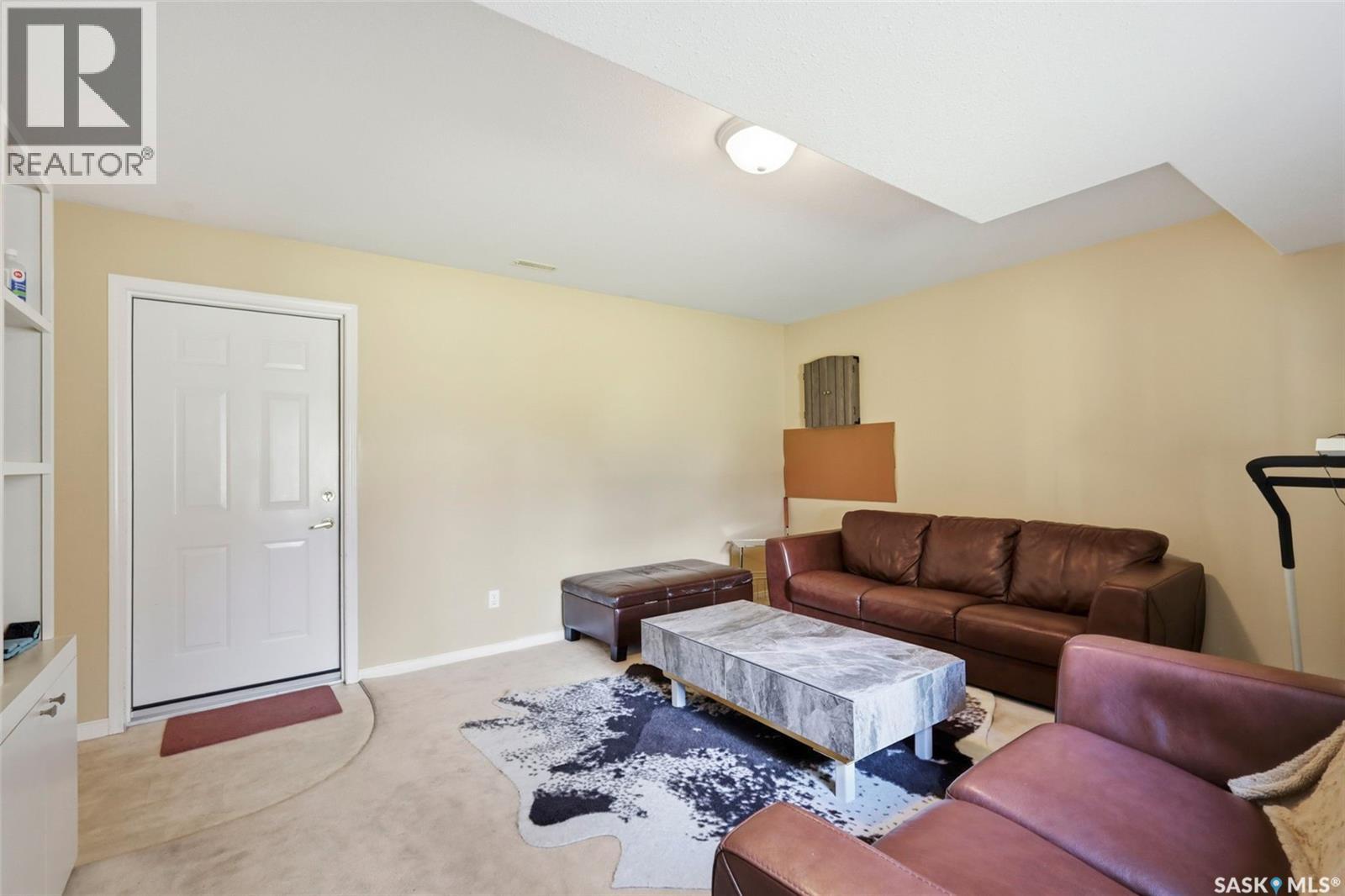 901 9th Street E, Saskatoon, Saskatchewan  S7H 0M9 - Photo 27 - SK036540