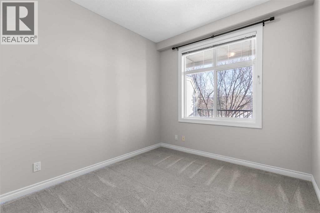 205, 59 22 Avenue SW, Calgary, Alberta  T2M 3Y7 - Photo 13 - A2275620