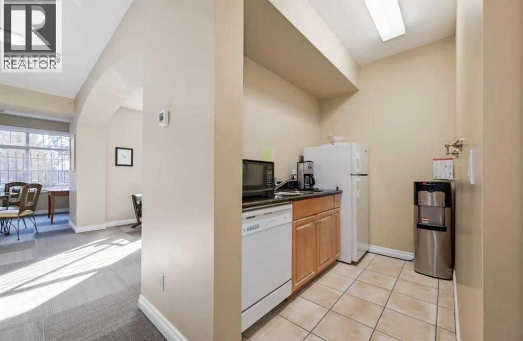 205, 59 22 Avenue SW, Calgary, Alberta  T2M 3Y7 - Photo 39 - A2275620