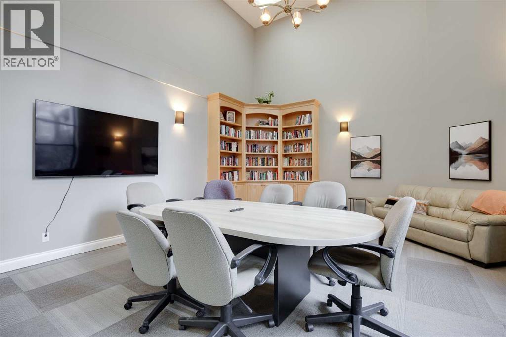 205, 59 22 Avenue SW, Calgary, Alberta  T2M 3Y7 - Photo 38 - A2275620