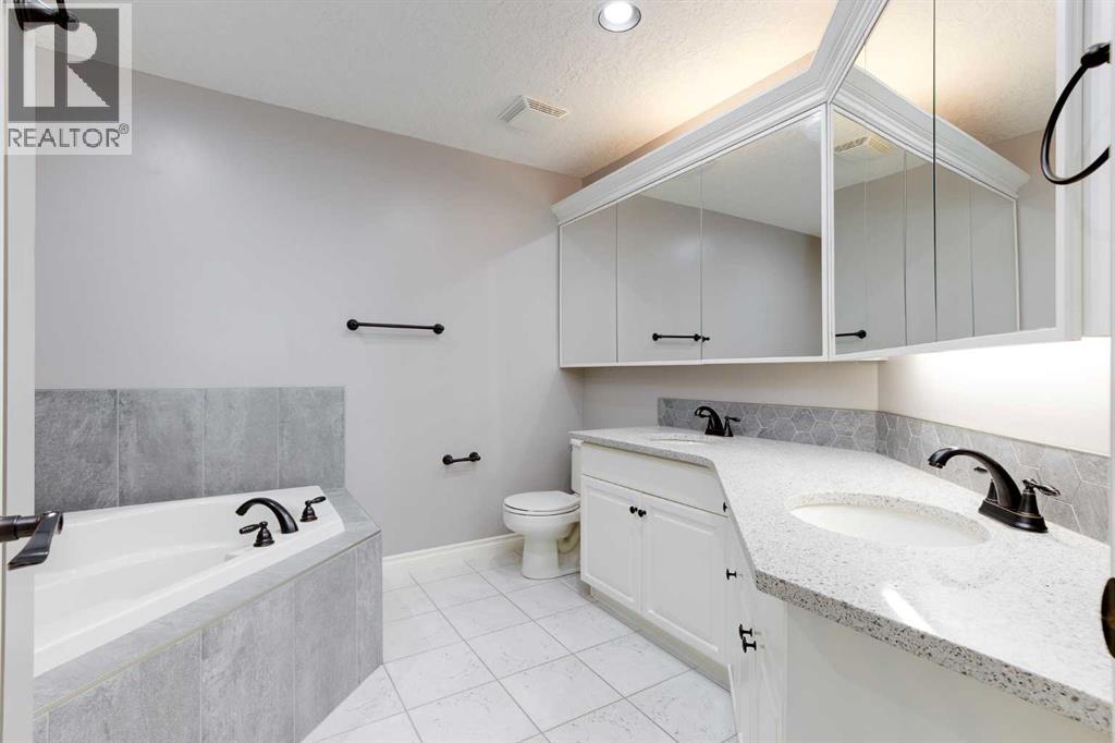 205, 59 22 Avenue SW, Calgary, Alberta  T2M 3Y7 - Photo 19 - A2275620