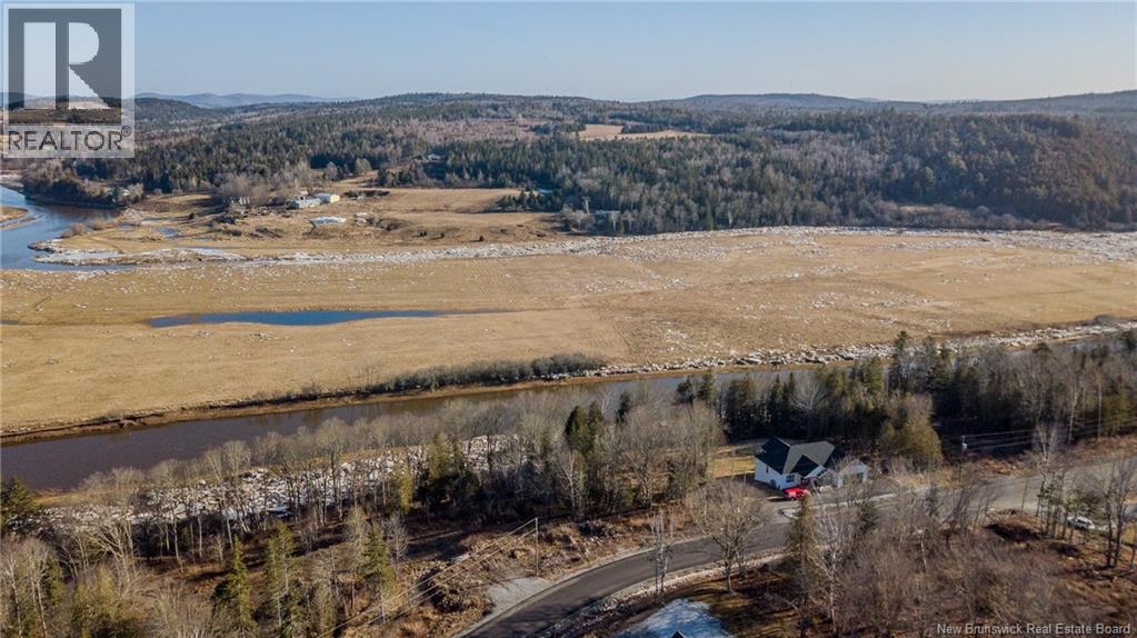 Lot 1d Motivation Avenue, Quispamsis, New Brunswick  E2G 2A1 - Photo 21 - NB140013